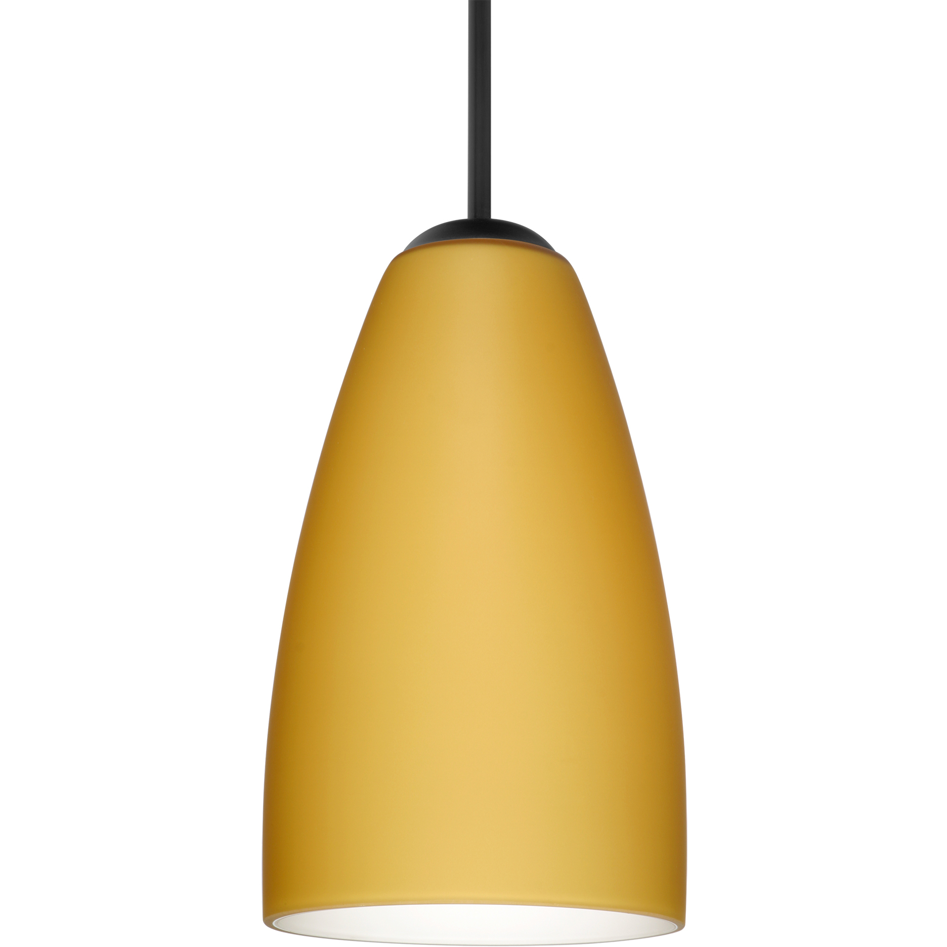 Riva 9 1 Light Black Cord Pendant Ceiling Light