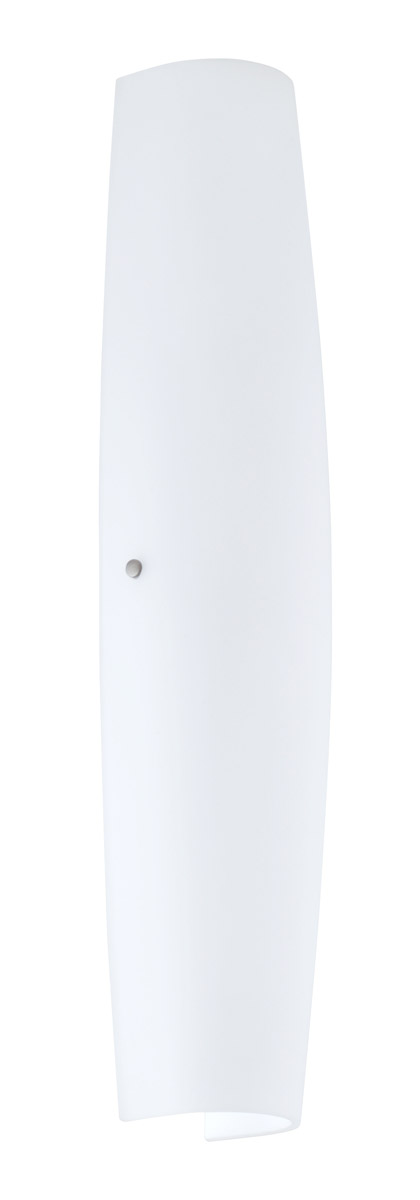 Mistral LED 5 inch Satin Nickel ADA Wall Sconce Wall Light