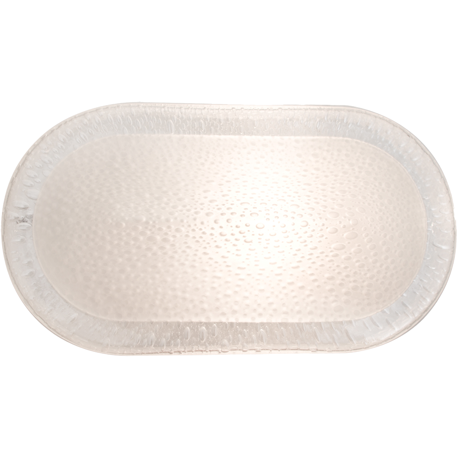 Cabo LED 9.25 inch Outdoor Sconce
