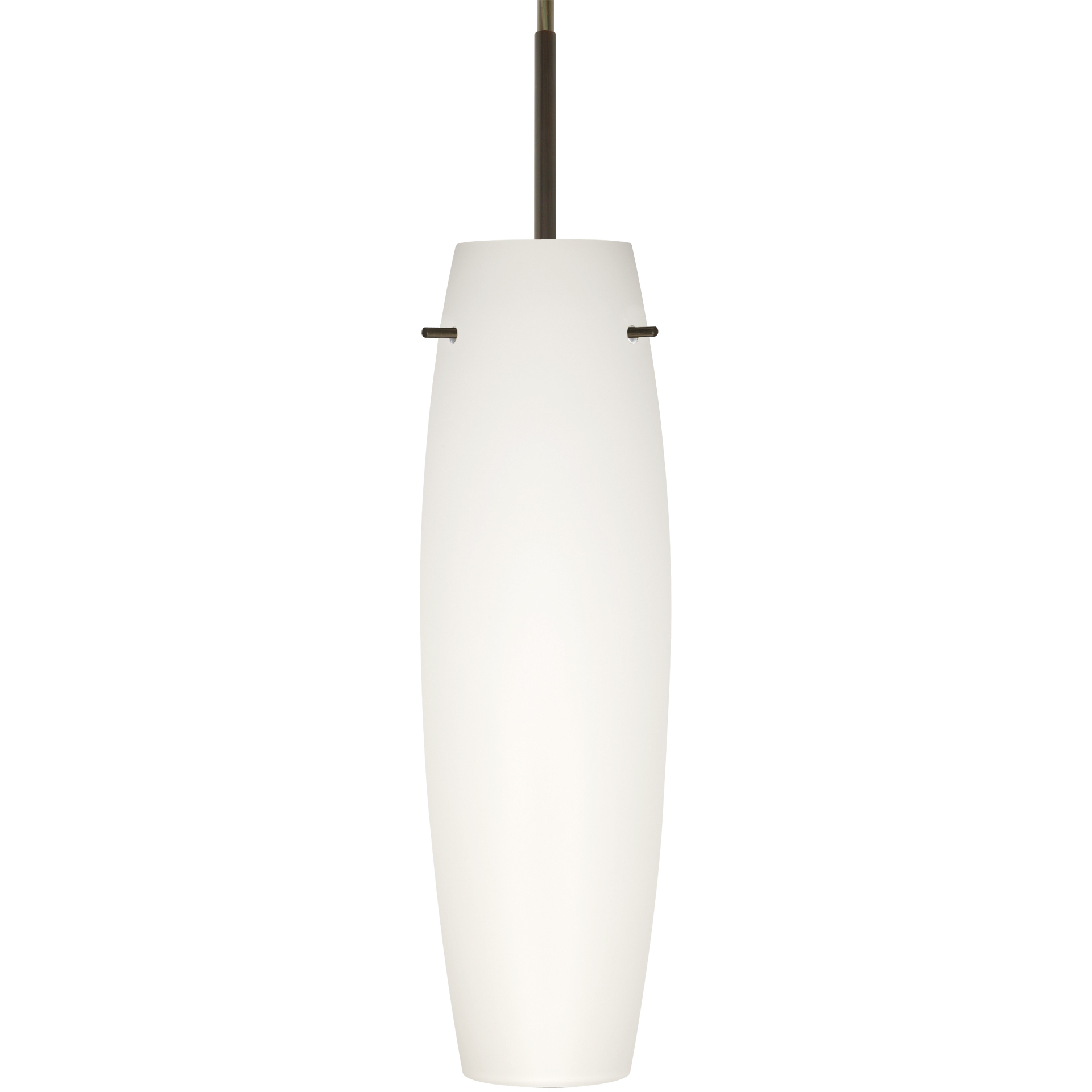 Suzi 11 LED Bronze Cord Pendant Ceiling Light