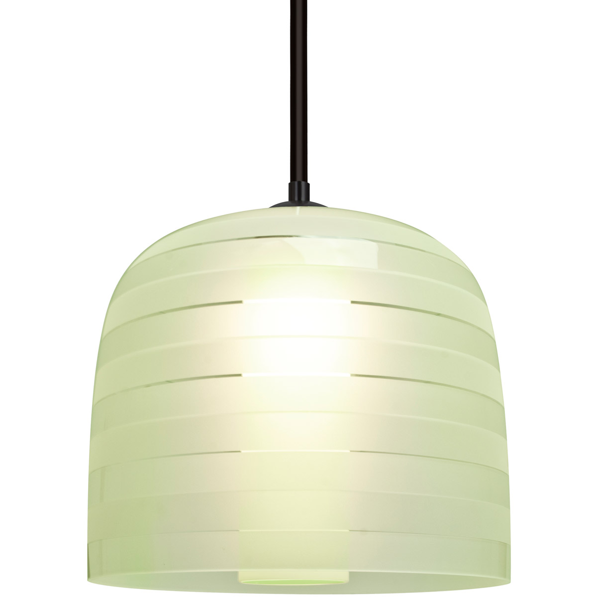 Mitzi 10 1 Light Black Pendant Ceiling Light
