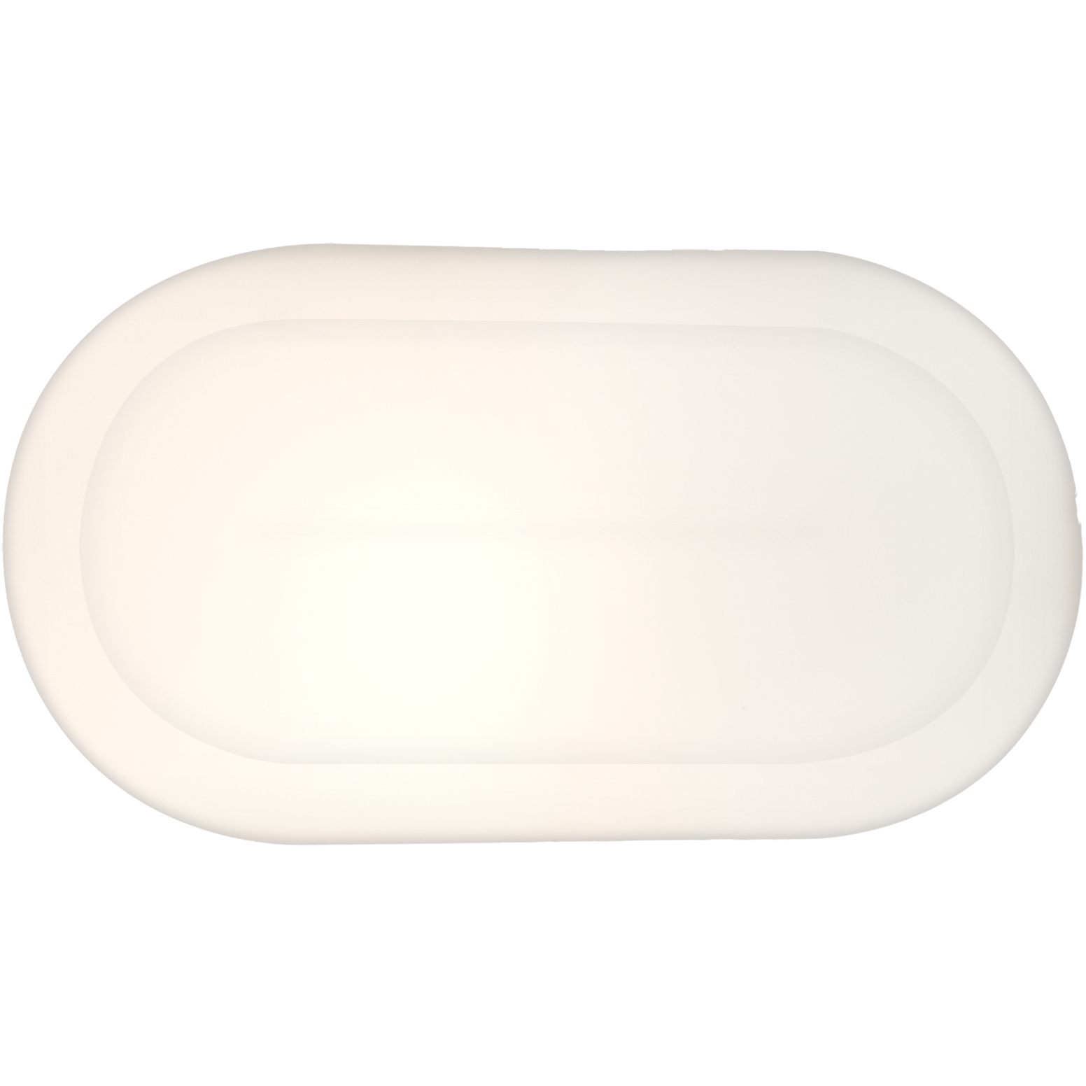 Cabo 1 Light 9.25 inch Outdoor Sconce