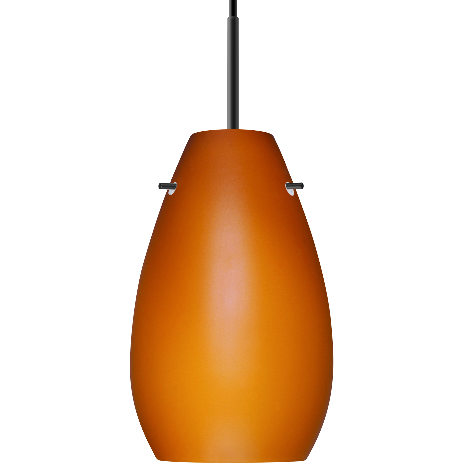 Pera 9 1 Light Black Cord Pendant Ceiling Light