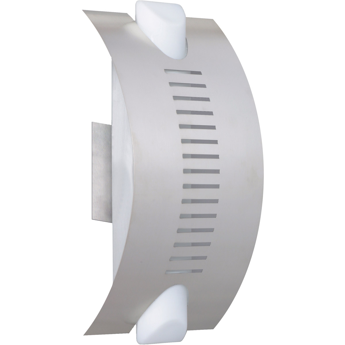 Bando 1 Light 7 inch Wall Sconce Wall Light